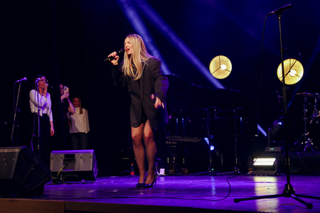 28.03.2026_Foto-Daniel Škerjanc-6459